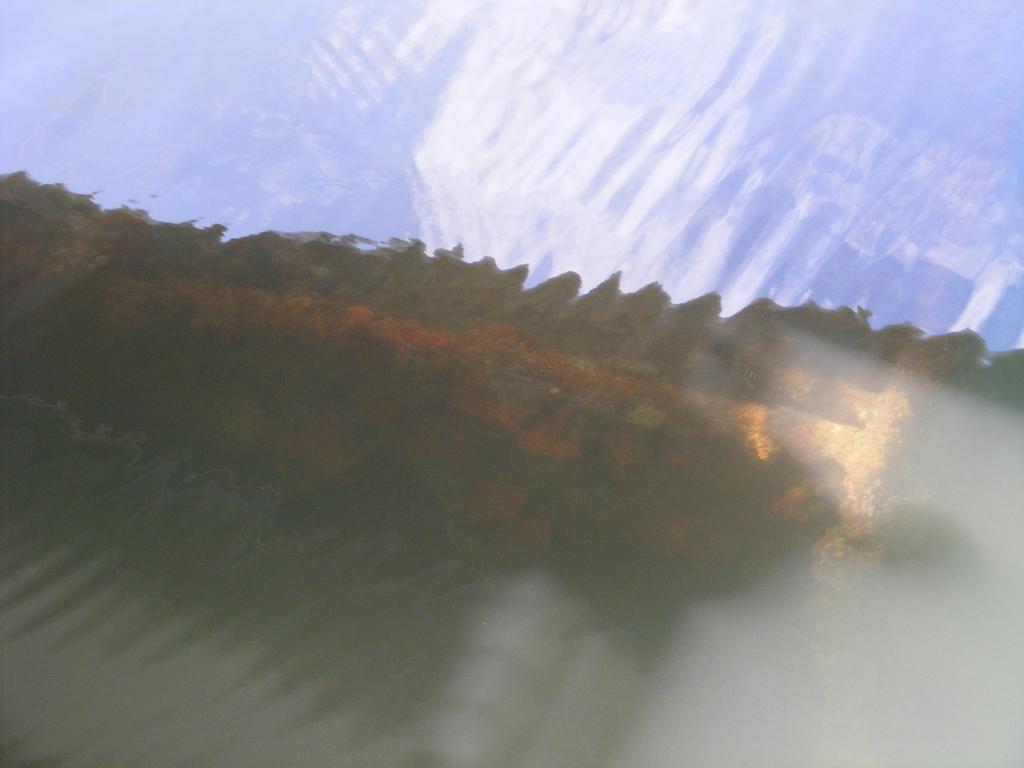 Foto de Pearl Harbor (Oahu) (Hawaii), Estados Unidos