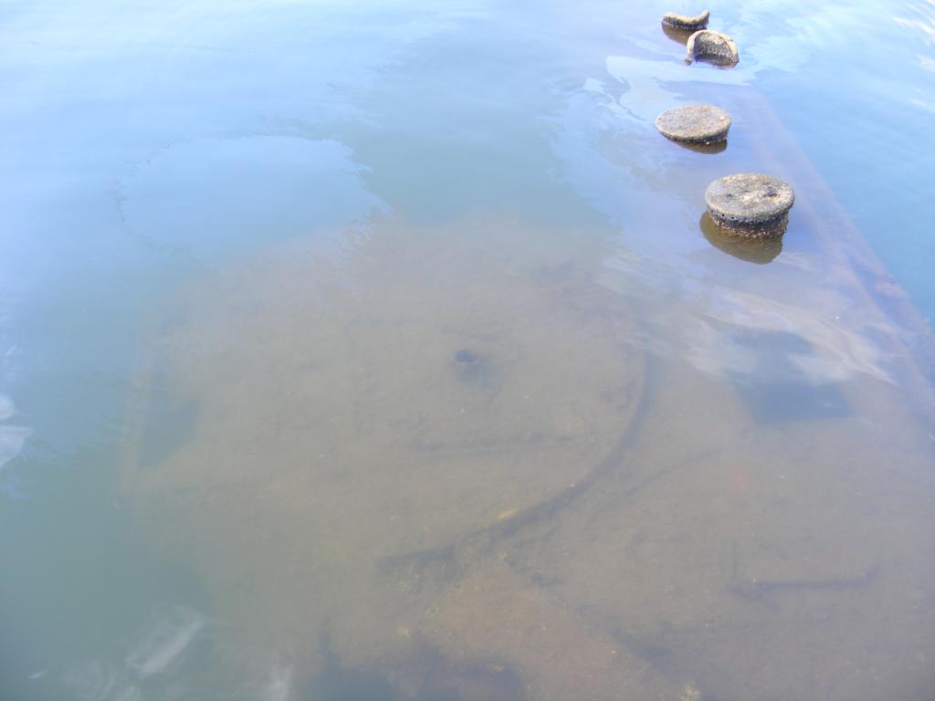 Foto de Pearl Harbor (Oahu) (Hawaii), Estados Unidos