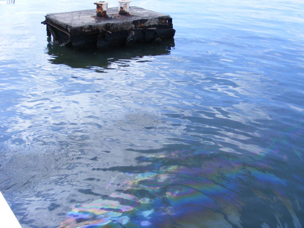 Foto de Pearl Harbor (Oahu) (Hawaii), Estados Unidos