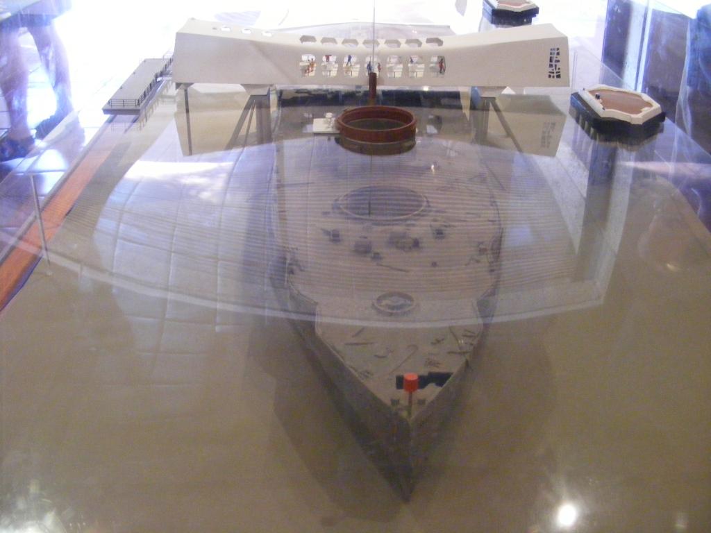 Foto de Pearl Harbor (Oahu) (Hawaii), Estados Unidos