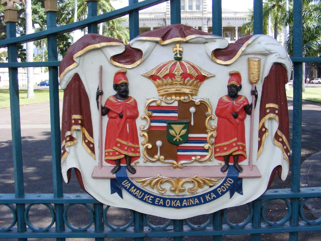 Foto de Honolulu (Oahu) (Hawaii), Estados Unidos