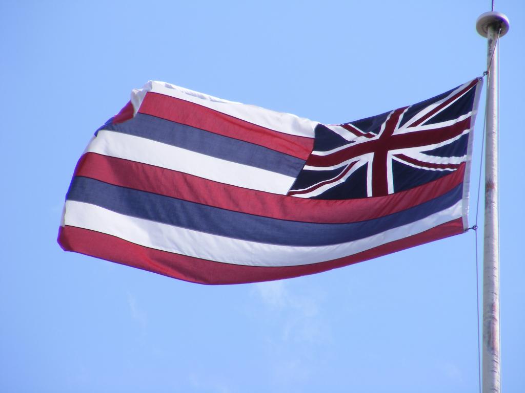 Foto de Honolulu (Oahu) (Hawaii), Estados Unidos