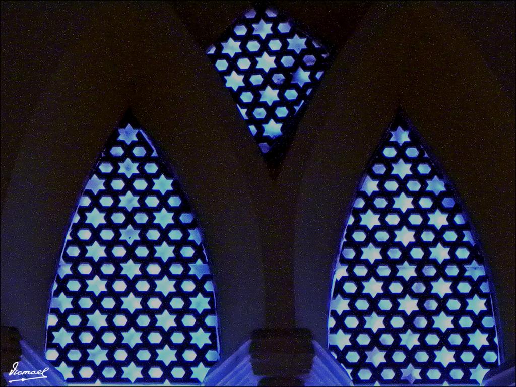 Foto de Calatayud (Zaragoza), España