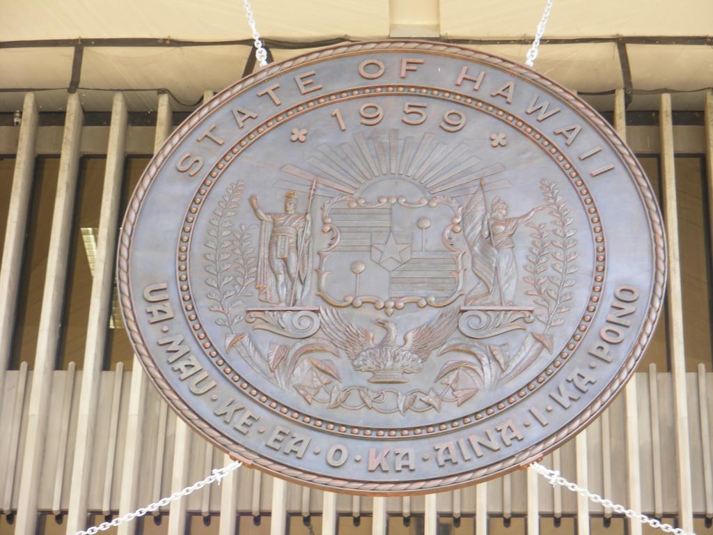 Foto de Honolulu (Oahu) (Hawaii), Estados Unidos