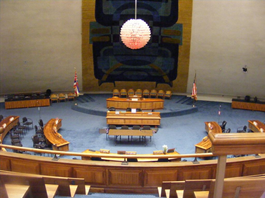 Foto de Honolulu (Oahu) (Hawaii), Estados Unidos