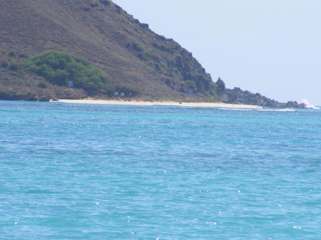 Foto de Lanikai (Oahu) (Hawaii), Estados Unidos
