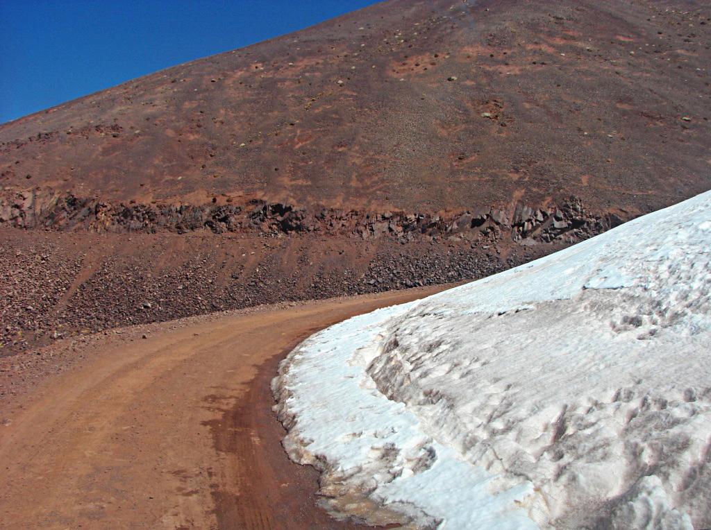Foto de Jagüe (La Rioja), Argentina