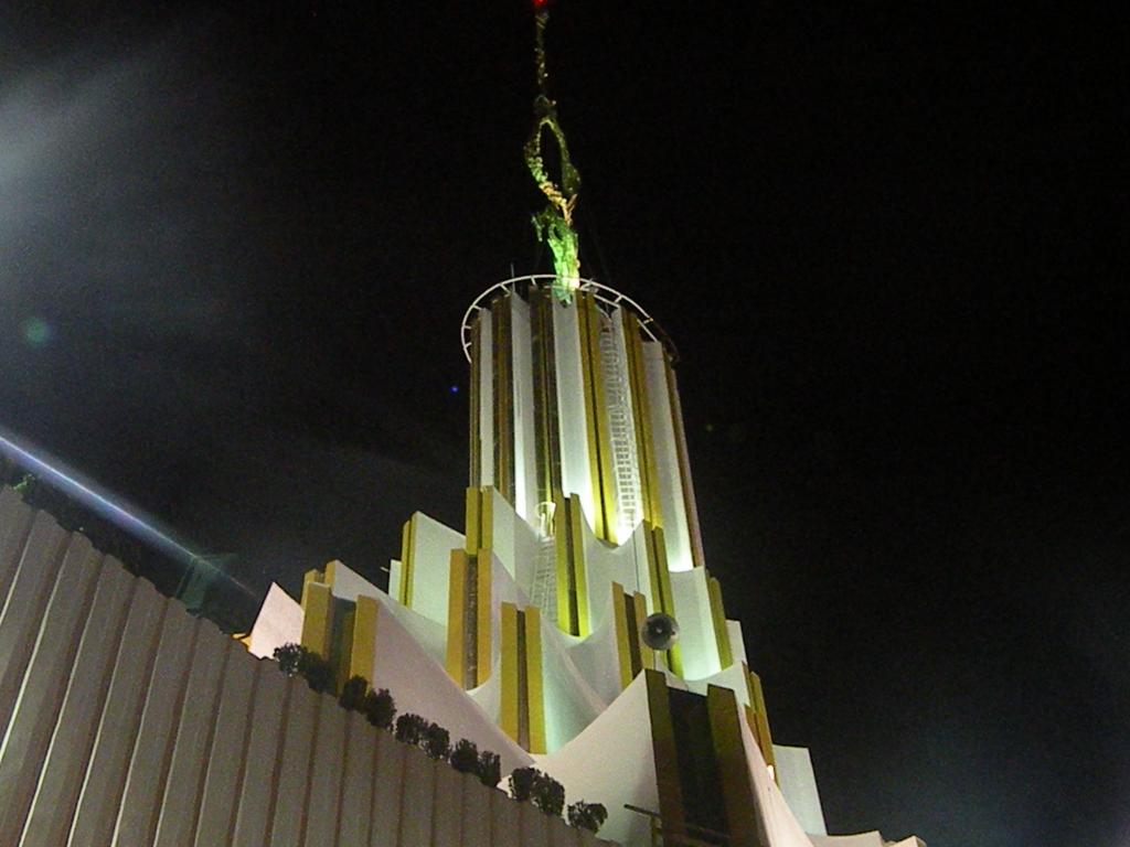 Foto de Guadalajara, México