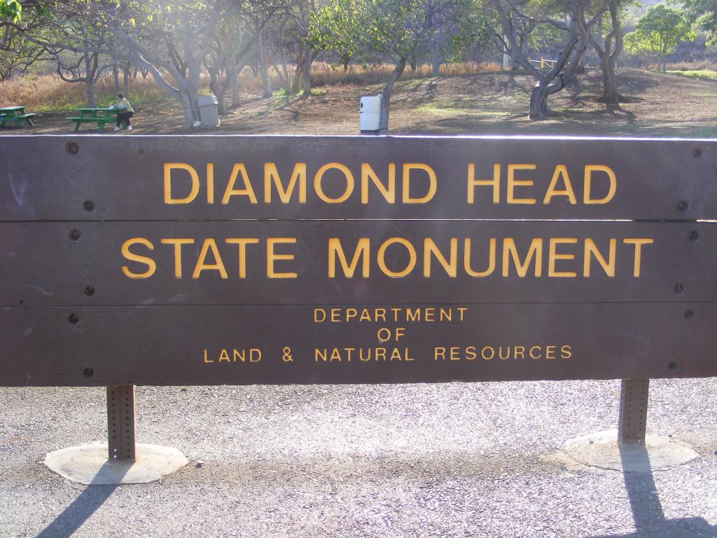 Foto de Oahu (Hawaii), Estados Unidos