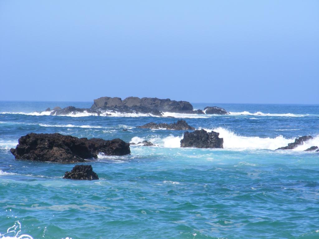 Foto de Oahu (Hawaii), Estados Unidos