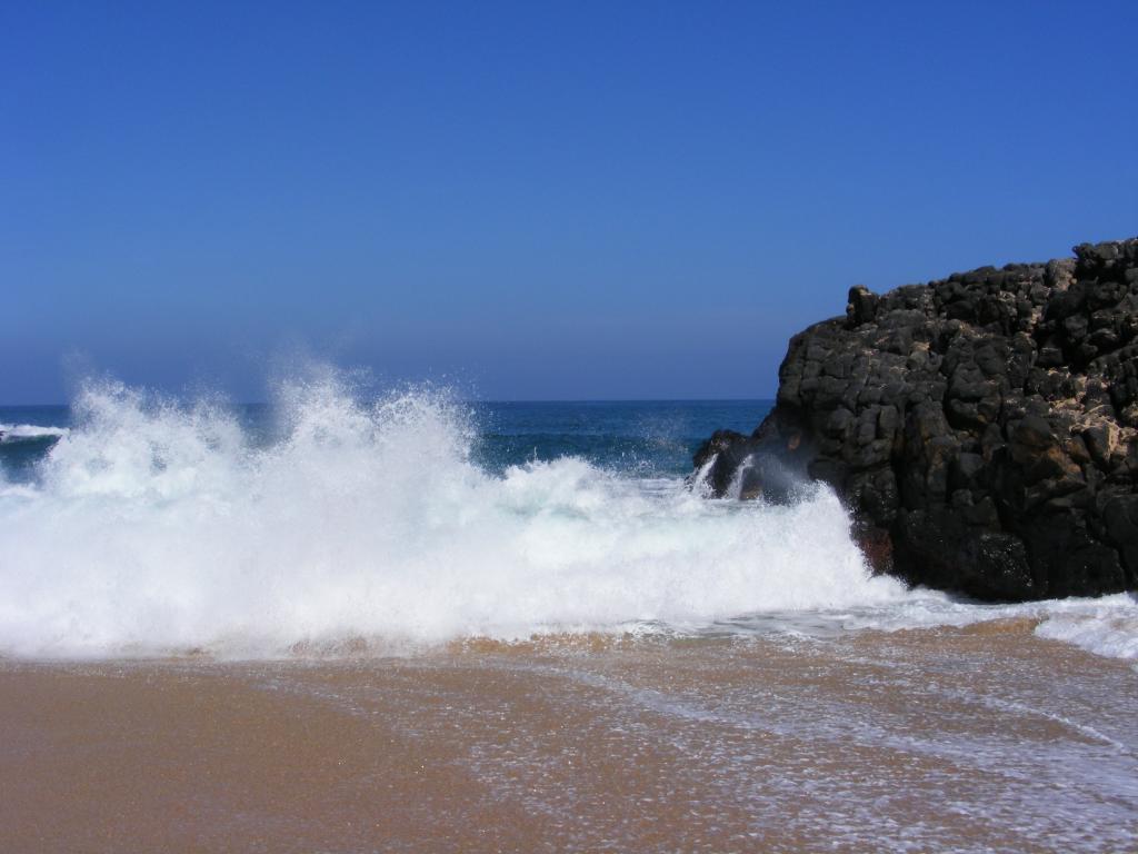 Foto de Oahu (Hawaii), Estados Unidos