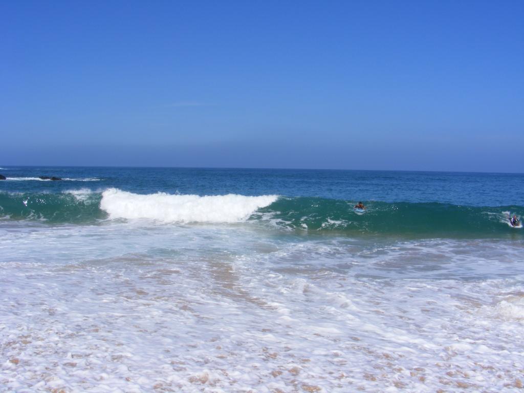 Foto de Oahu (Hawaii), Estados Unidos