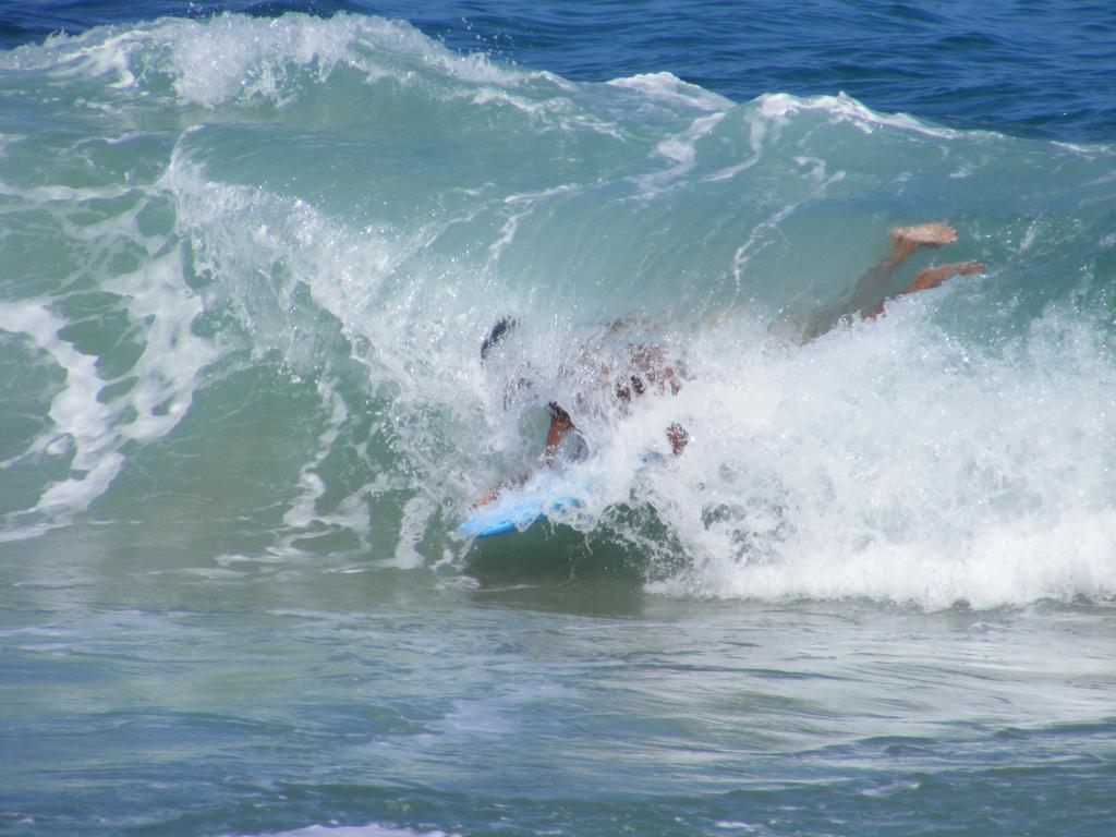 Foto de Oahu (Hawaii), Estados Unidos