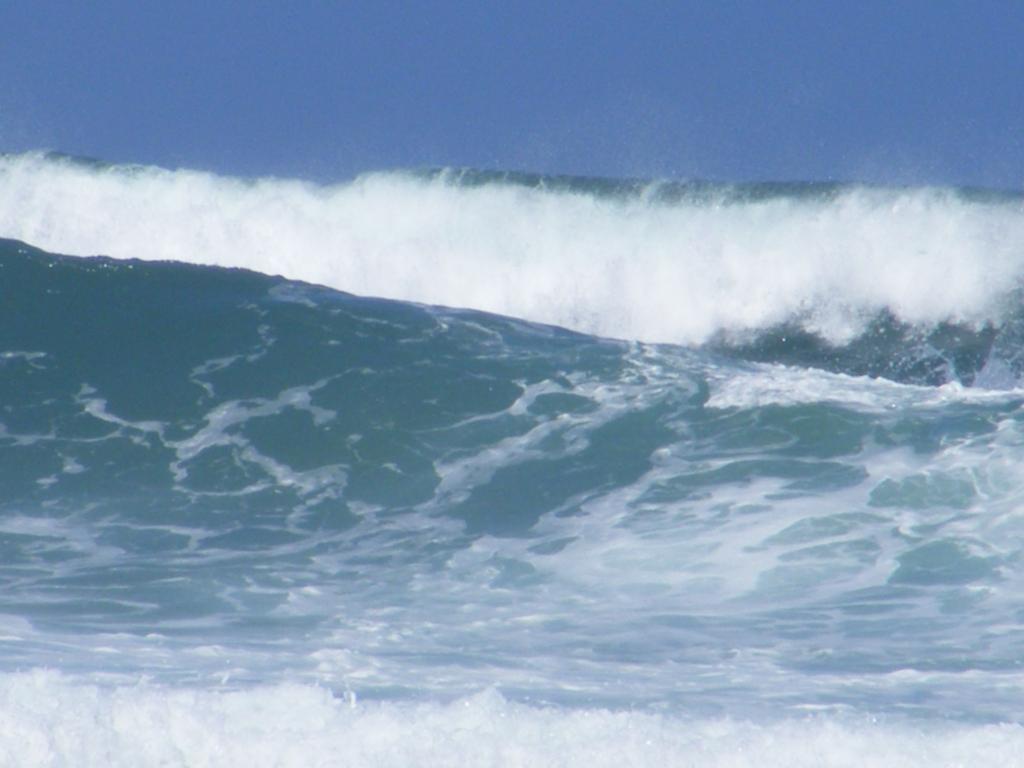 Foto de Oahu (Hawaii), Estados Unidos