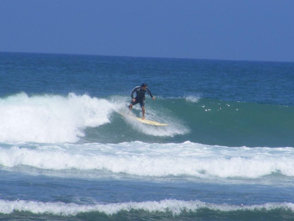 Foto de Oahu (Hawaii), Estados Unidos