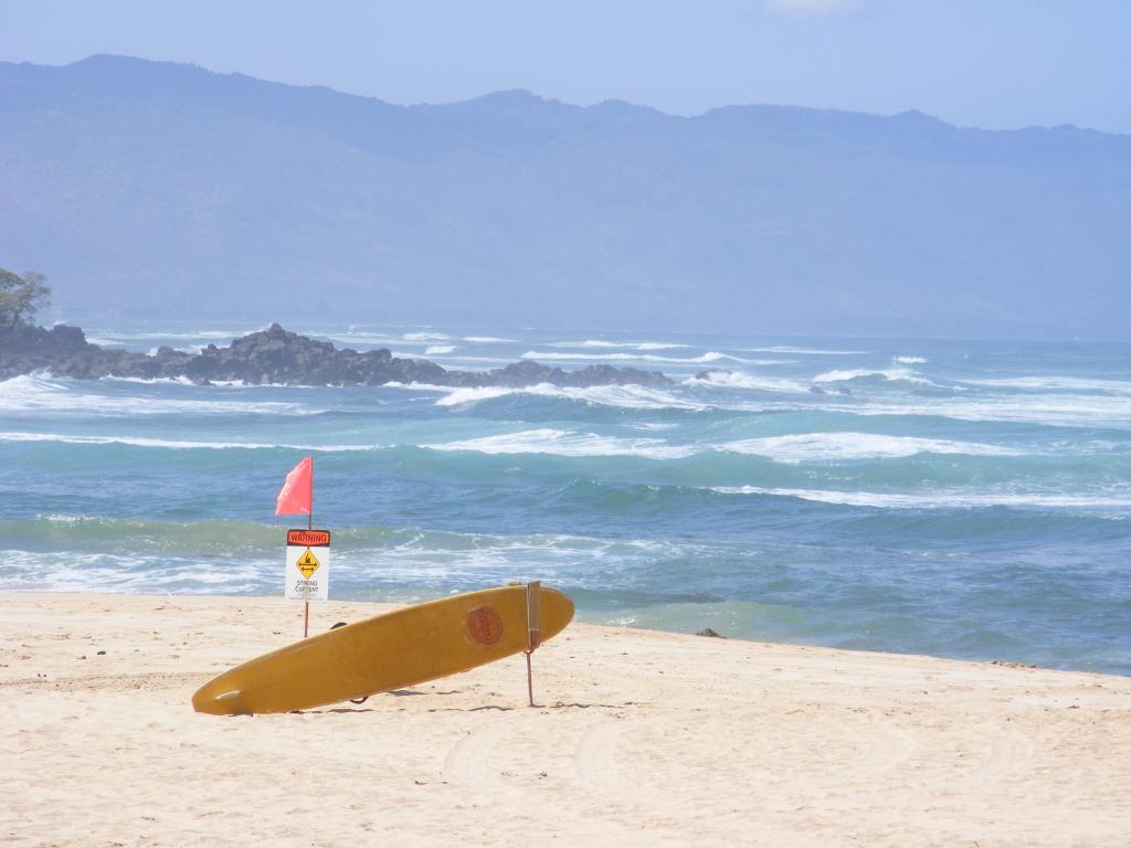 Foto de Oahu (Hawaii), Estados Unidos