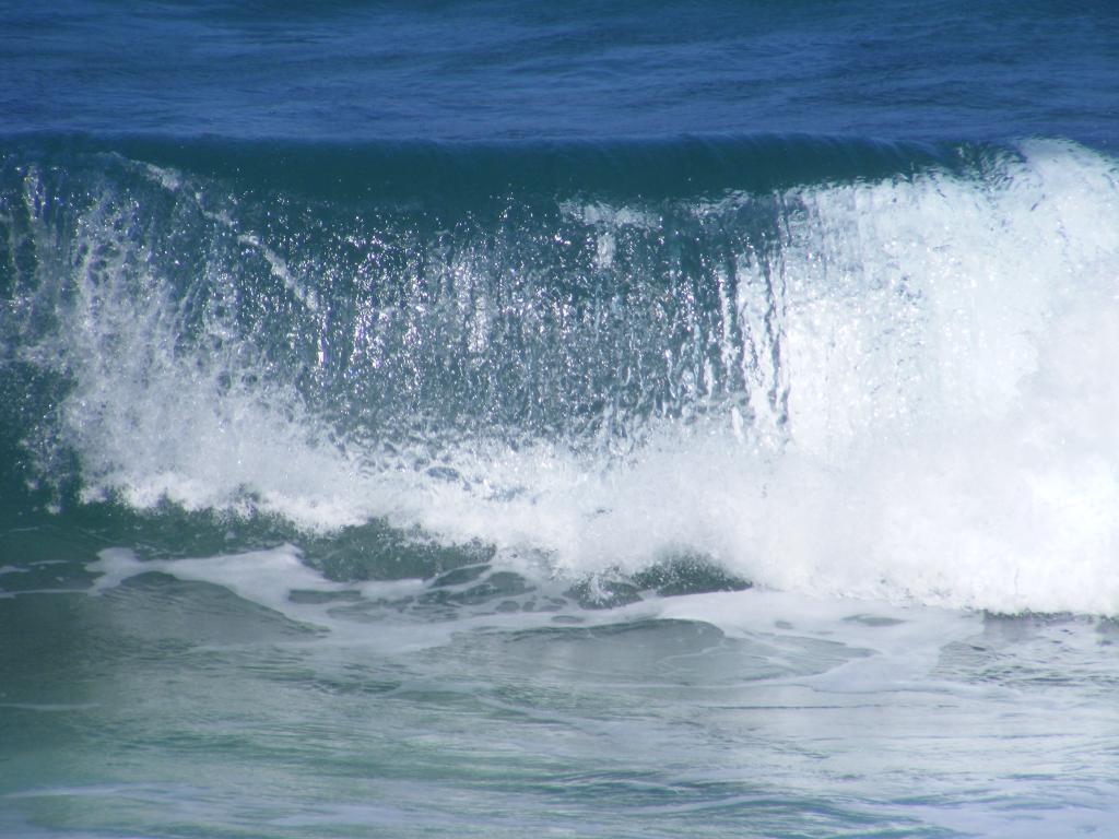 Foto de Oahu (Hawaii), Estados Unidos