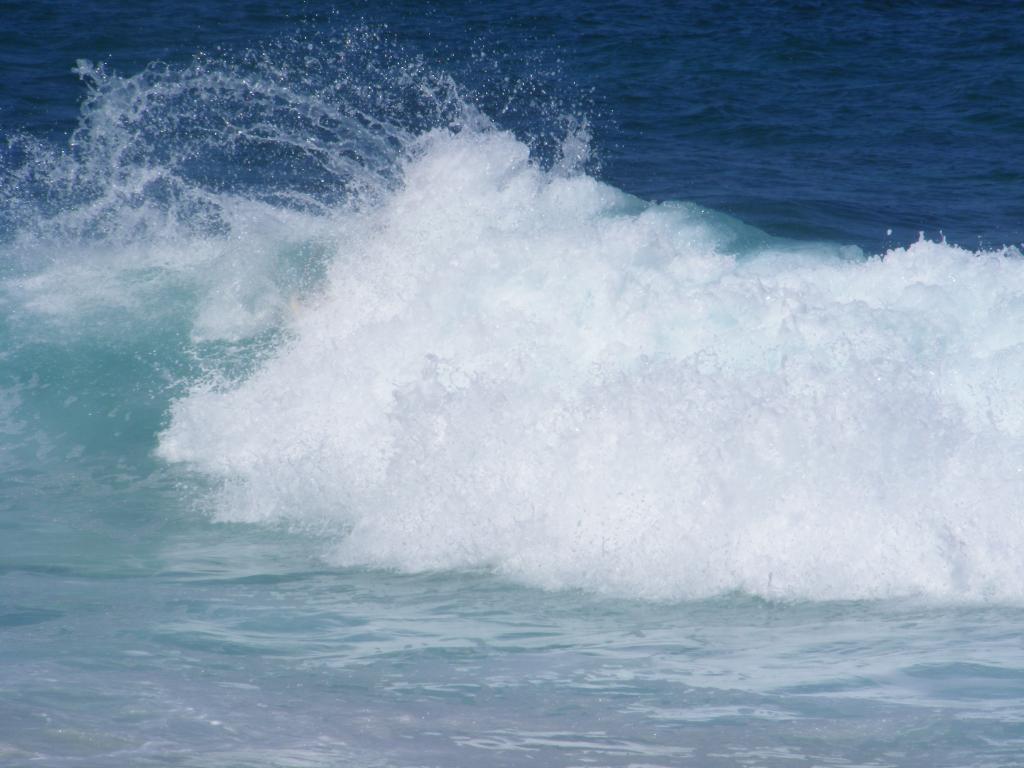 Foto de Oahu (Hawaii), Estados Unidos