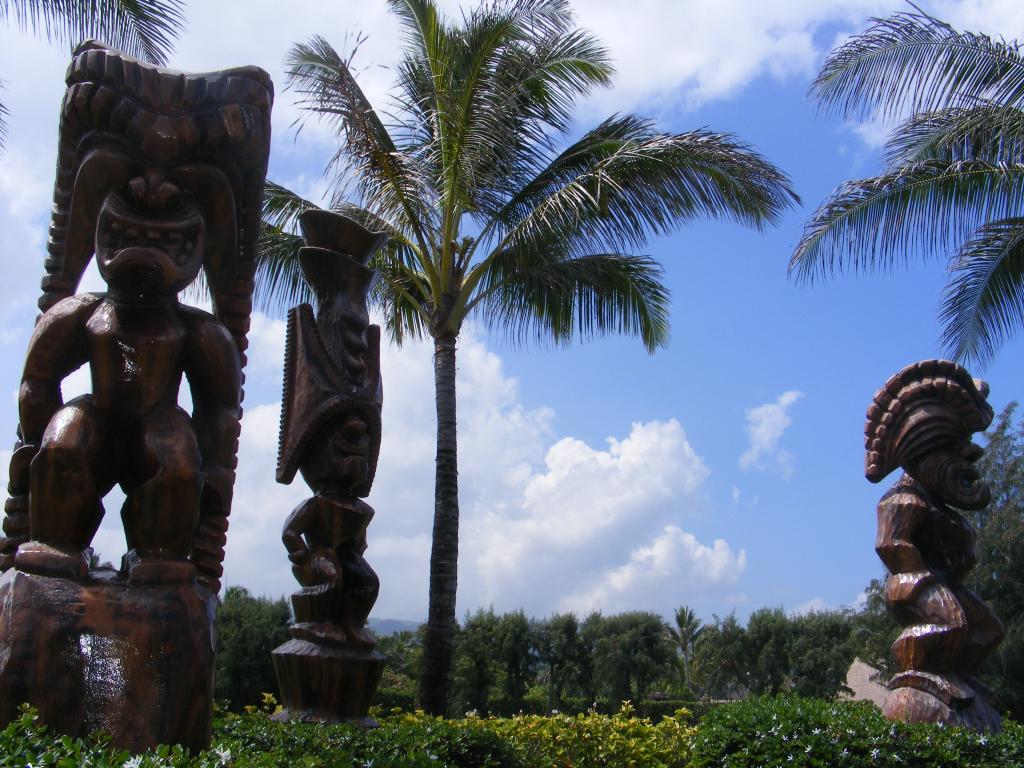 Foto de Oahu (Hawaii), Estados Unidos