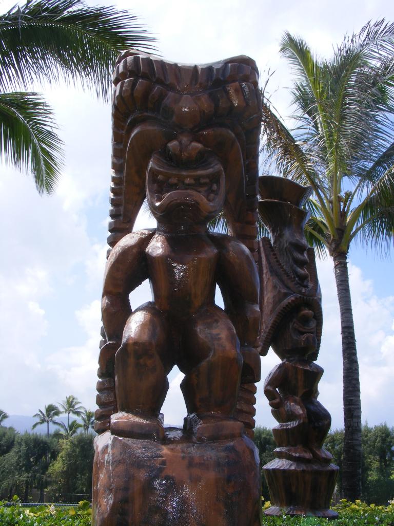 Foto de Oahu (Hawaii), Estados Unidos