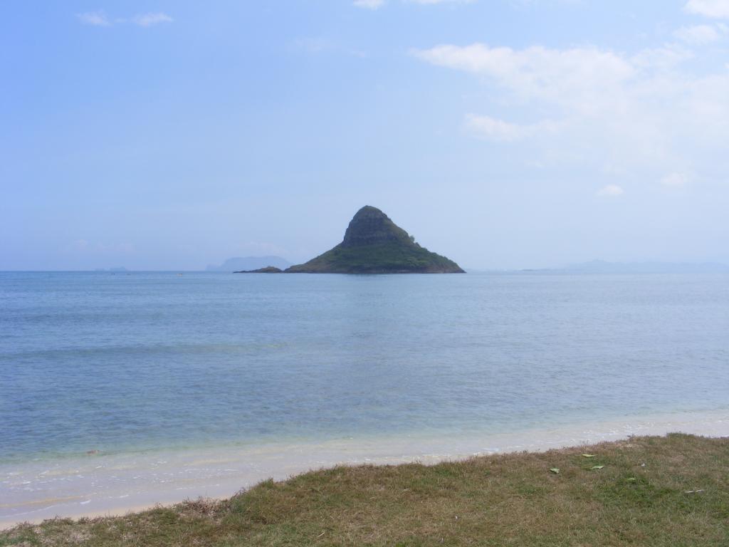 Foto de Oahu (Hawaii), Estados Unidos
