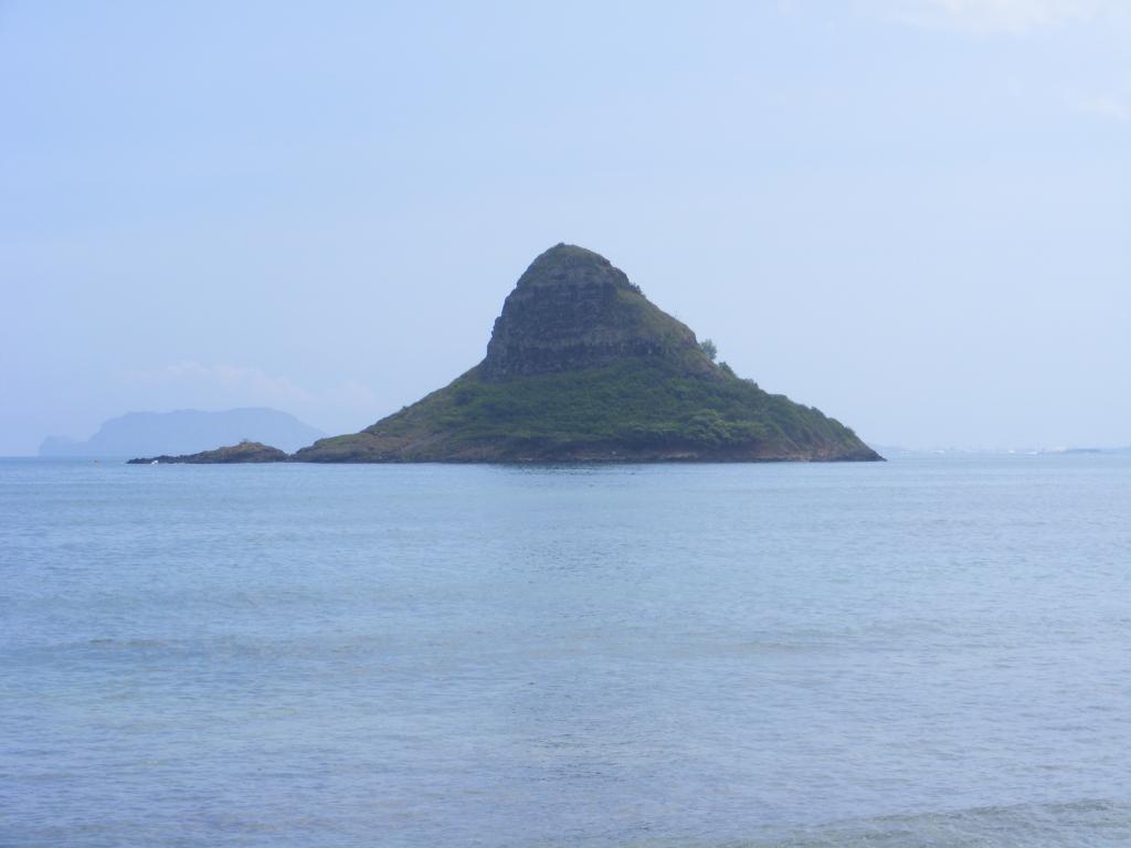 Foto de Oahu (Hawaii), Estados Unidos