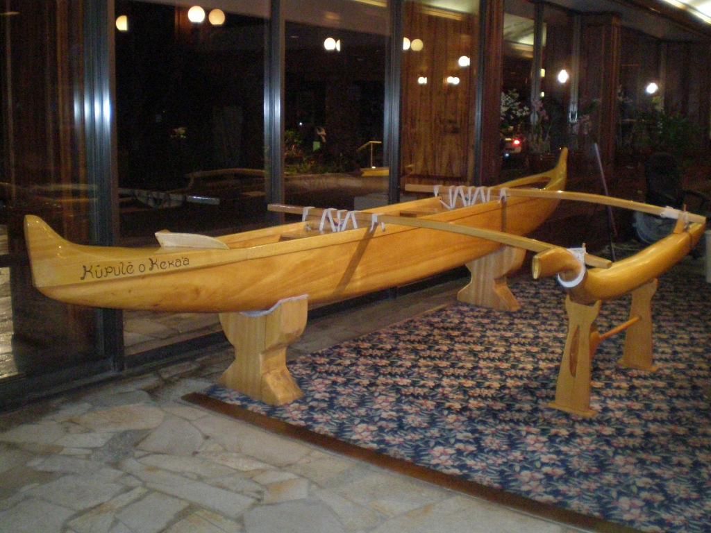 Foto de Kaanapali (Maui) (Hawaii), Estados Unidos