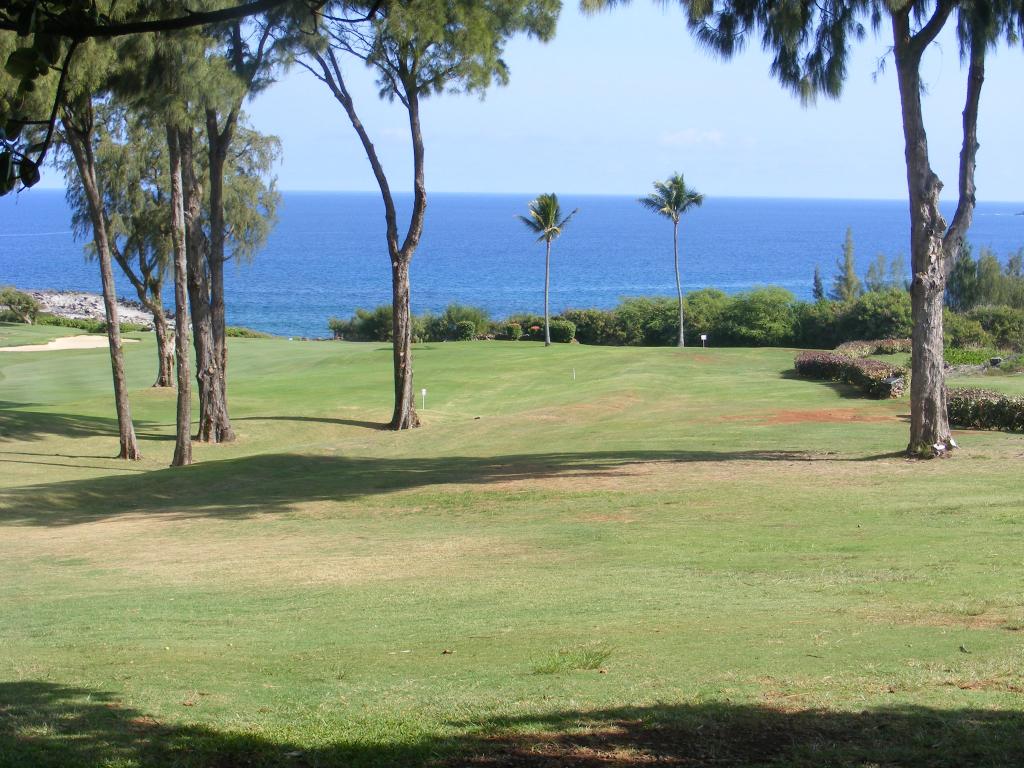 Foto de Kapalua (Maui) (Hawaii), Estados Unidos