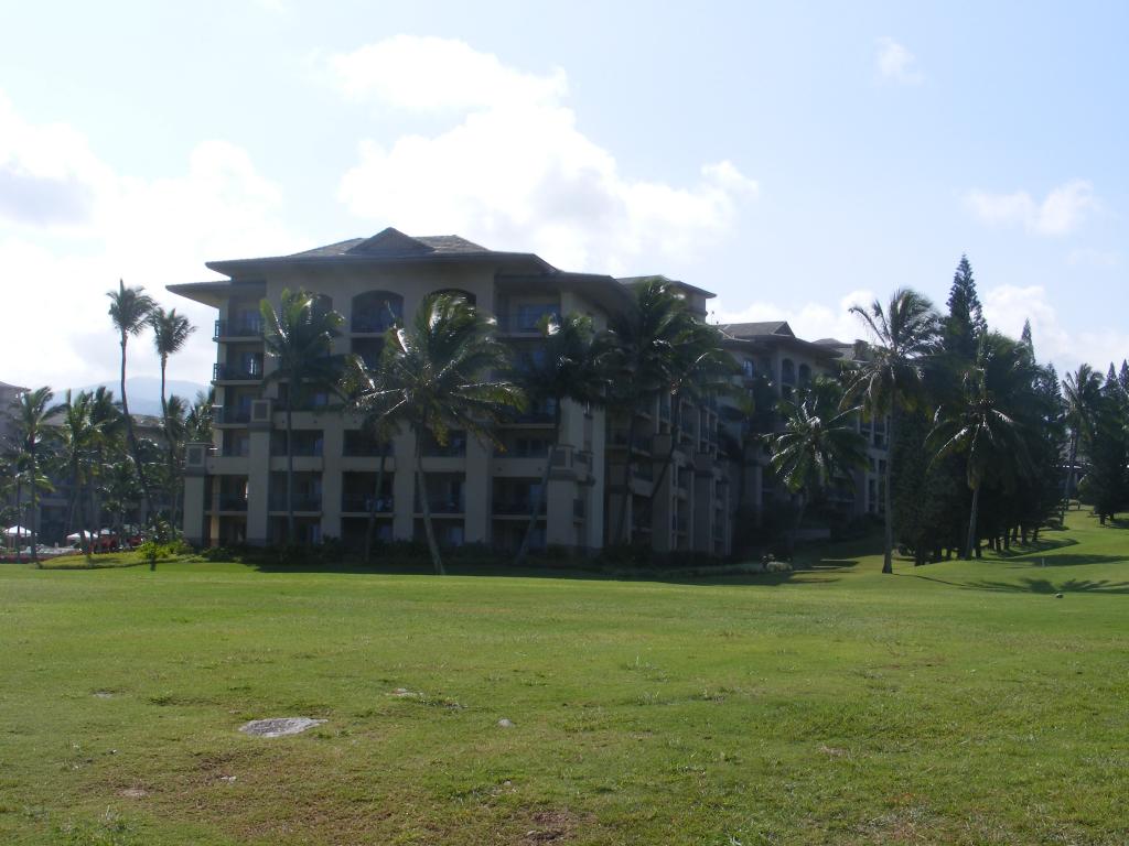 Foto de Kapalua (Maui) (Hawaii), Estados Unidos