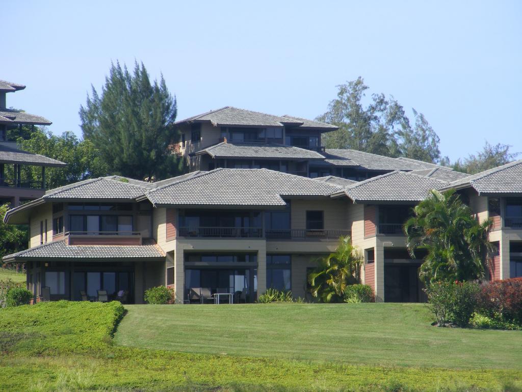 Foto de Kapalua (Maui) (Hawaii), Estados Unidos