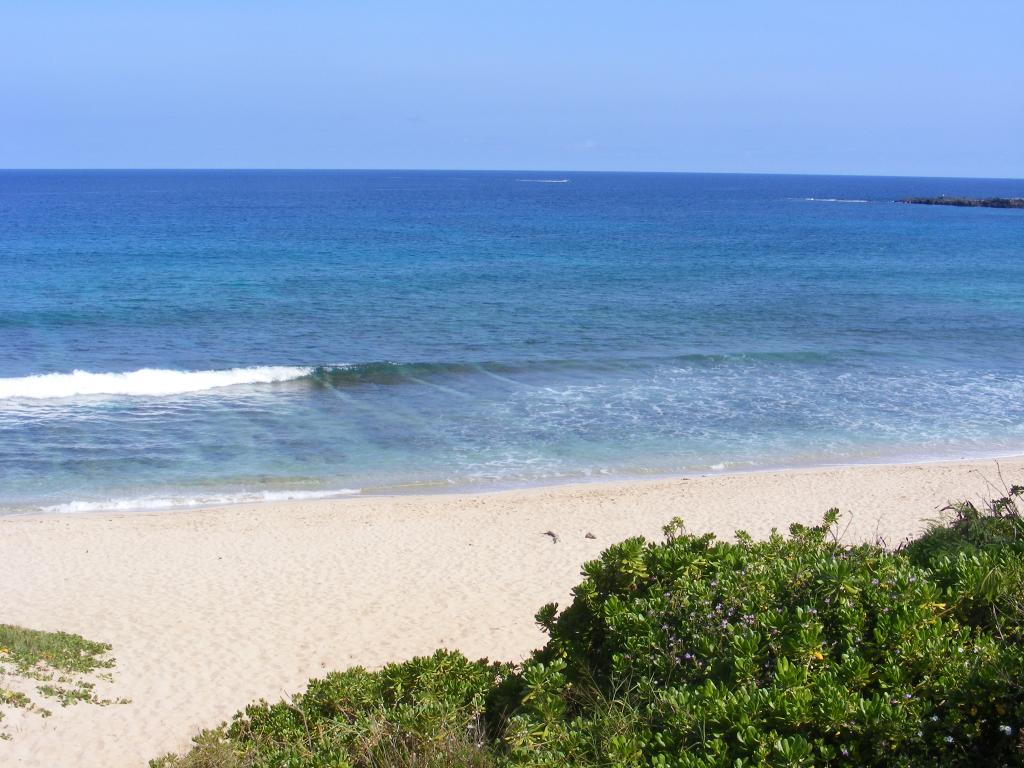 Foto de Kapalua (Maui) (Hawaii), Estados Unidos