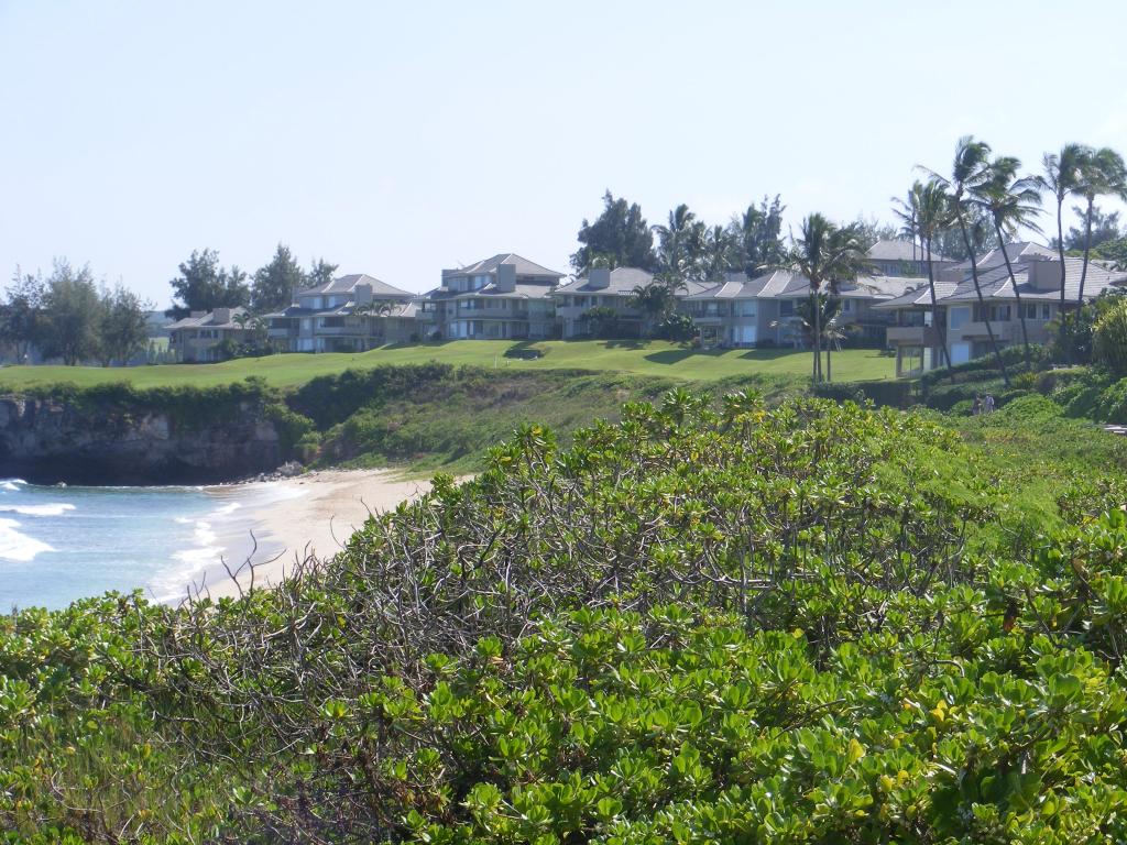 Foto de Kapalua (Maui) (Hawaii), Estados Unidos