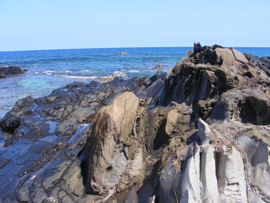 Foto de Kapalua (Maui) (Hawaii), Estados Unidos