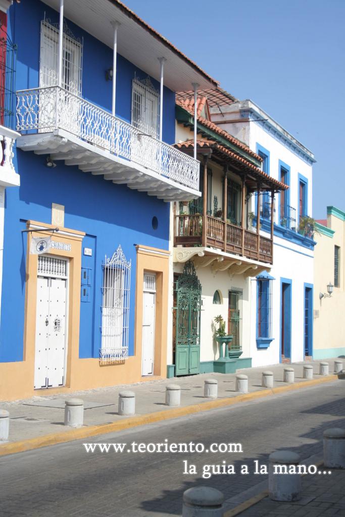 Foto de Puerto Cabello, Venezuela