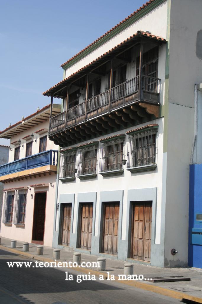 Foto de Puerto Cabello, Venezuela