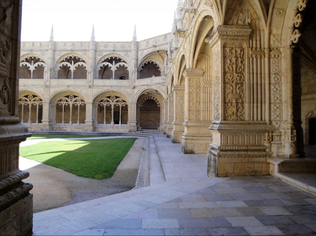 Foto de Lisboa, Portugal