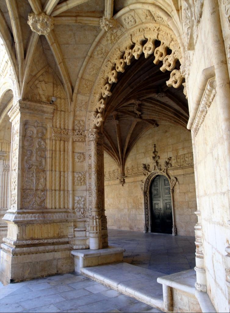 Foto de Lisboa, Portugal