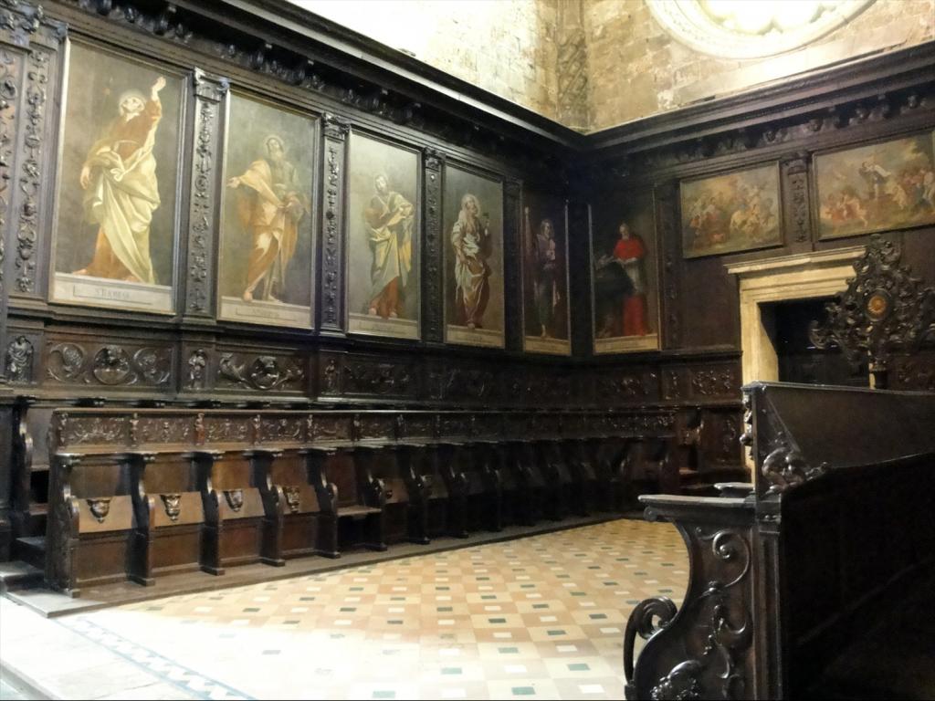 Foto de Lisboa, Portugal