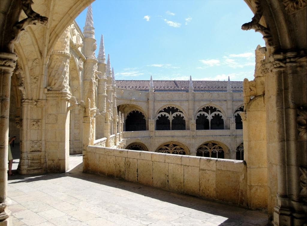 Foto de Lisboa, Portugal