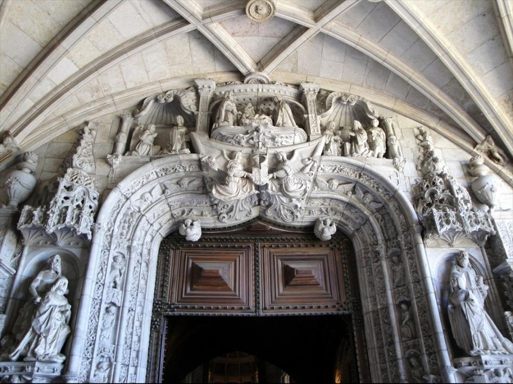 Foto de Lisboa, Portugal