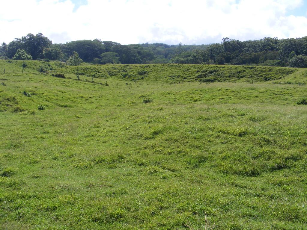 Foto de Maui (Hawaii), Estados Unidos