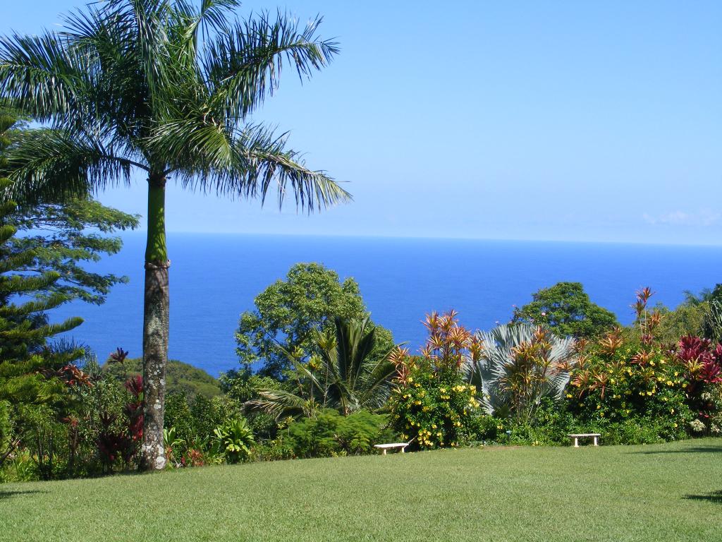 Foto de Maui (Hawaii), Estados Unidos