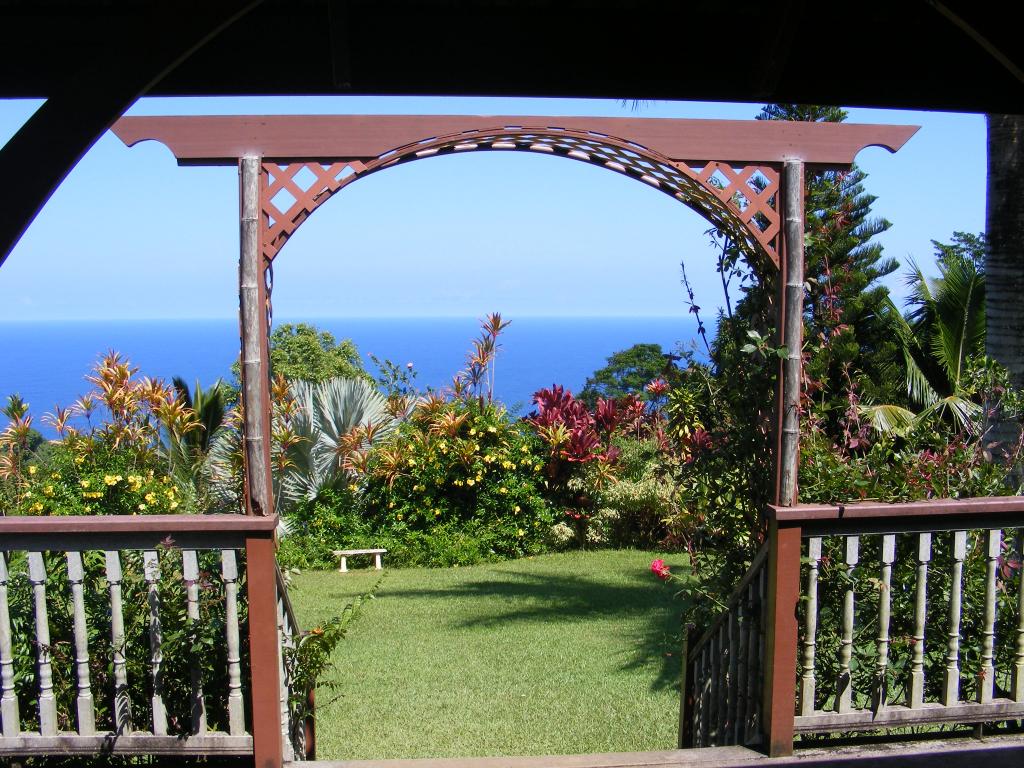 Foto de Maui (Hawaii), Estados Unidos