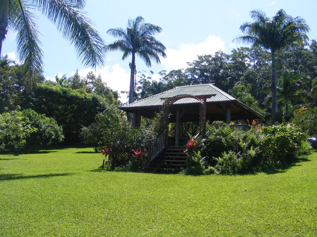 Foto de Maui (Hawaii), Estados Unidos