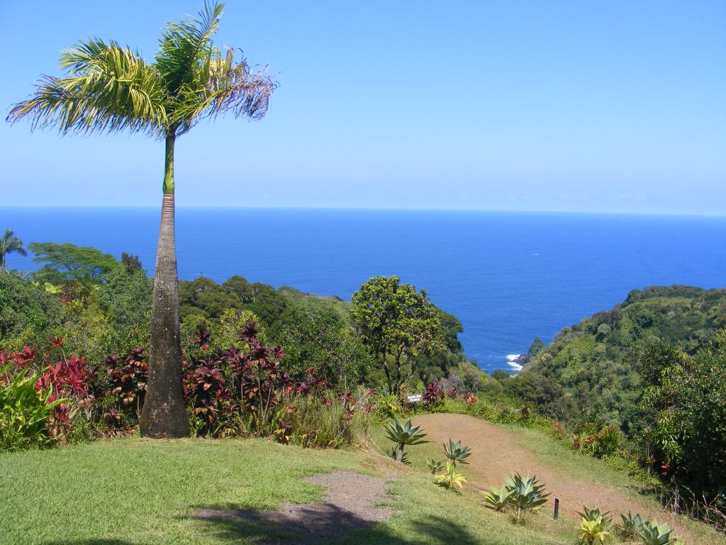 Foto de Maui (Hawaii), Estados Unidos