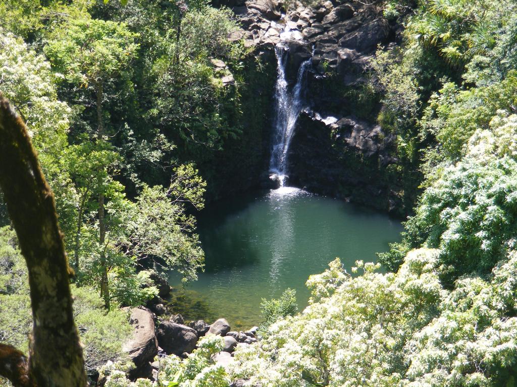 Foto de Maui (Hawaii), Estados Unidos