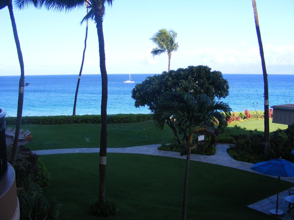 Foto de Maui (Hawaii), Estados Unidos