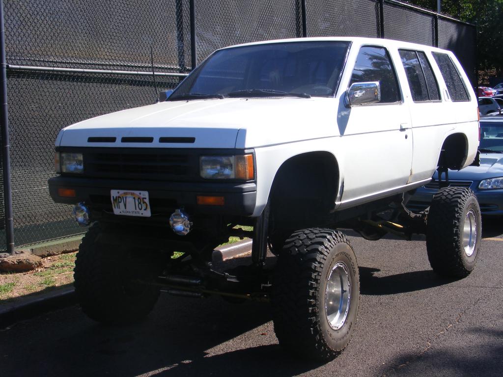 Foto de Maui (Hawaii), Estados Unidos