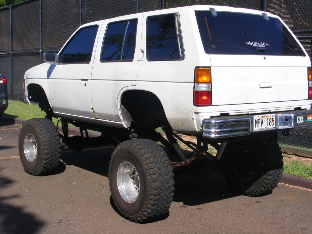 Foto de Maui (Hawaii), Estados Unidos