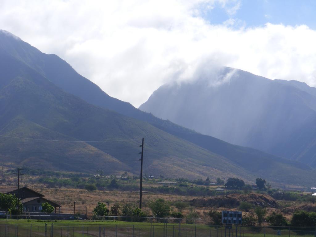 Foto de Maui (Hawaii), Estados Unidos